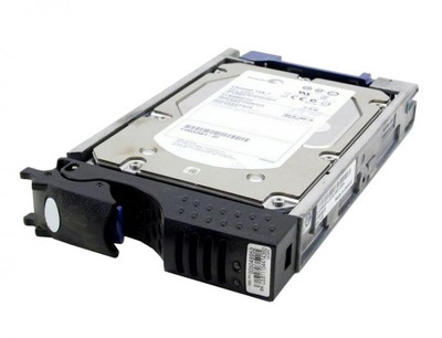 5051373 - EMC 600GB 10000RPM SAS 6Gb/s 3.5" HDD