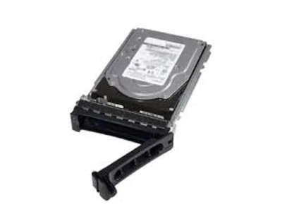 01CX814 - Lenovo 4TB 7200RPM SAS 3.5" HDD