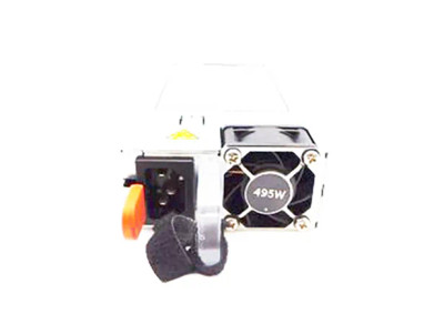 KG7NR - Dell 2.5" SATA/SAS Drive Tray Caddy