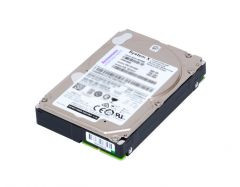 0B32678 - Lenovo 300GB 10000RPM SAS 12Gb/s 2.5" HDD