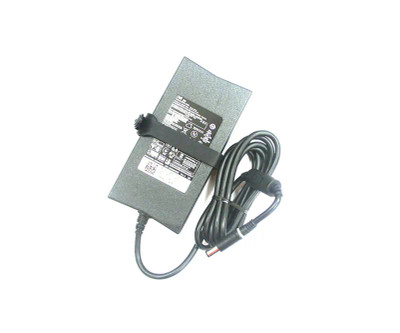 LA130PM121 - Dell 130W AC Power Adapter