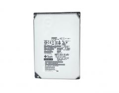 0F23746 - SUN 8TB 7200RPM SAS 12Gb/s 3.5" HDD