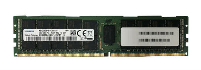Samsung M393A8G40AB2-CVF 64GB DDR4-2933MHz ECC Memory Module