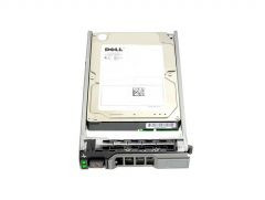 0YC294 - Dell 146GB 15000RPM Ultra320 SCSI 3.5" HDD