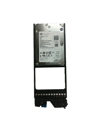Seagate 300GB 15000RPM SAS 12Gb/s 2.5 Hard Drive 1MG200-046 for Servers
