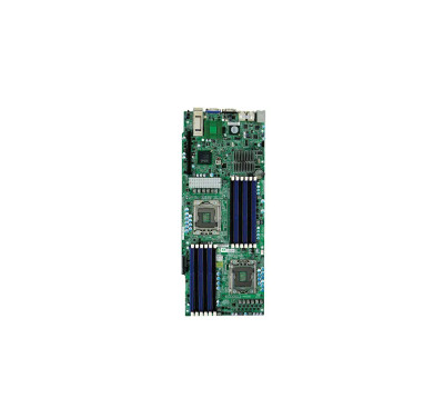 MBD-X8DTT-HIBXF-B - SuperMicro Proprietary Motherboard