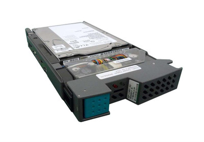 3272219-G - Hitachi 400GB 10K RPM 3.5" Fibre Channel HDD