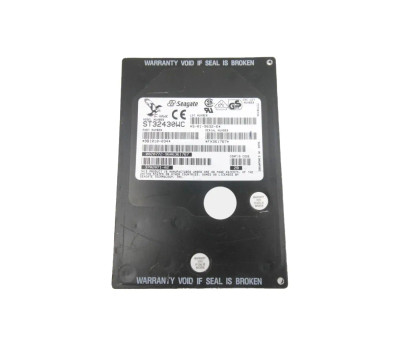 3702071-02 - SUN 2.1GB 5400RPM SCSI 80-Pin 3.5" HDD