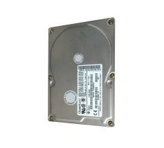 3702808-02 - SUN 2.1GB 7200RPM Ultra Wide SCSI 3.5" HDD