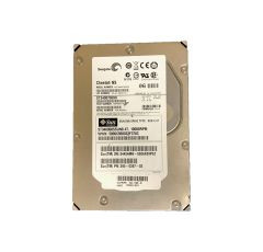 390-0397-02 - SUN 400GB 10000RPM SAS 3.5" HDD
