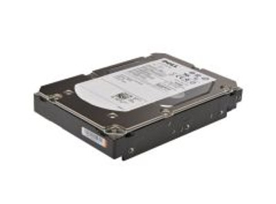 400-Blew - Dell 4Tb 7200Rpm Sas 12Gbps 3.5 Inch Internal Hard Drive