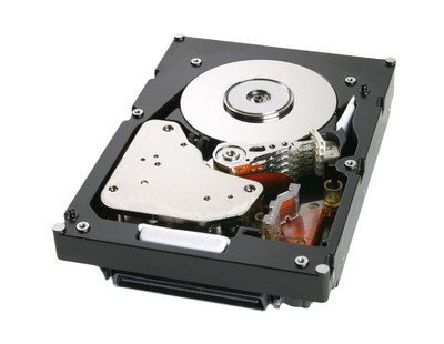 42D0620 - IBM 450GB 15000RPM SAS 3.5" HDD