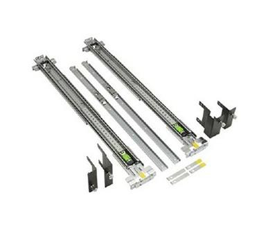 P03971-001 - HP 1U LFF Server Rack Mounting Kit