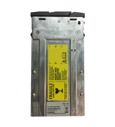 Compellent 300GB 10000RPM Fibre Channel Hard Drive for Servers
