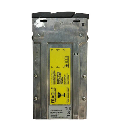 74791-02 - Compellent 500GB 7200RPM 4Gb/s 3.5" Fibre Channel HDD
