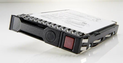 P11188-001 - HP 14TB 7200RPM SAS 12Gb/s 3.5" HDD