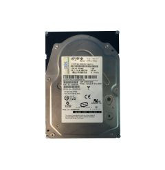 97P3010 - IBM 73GB 15000RPM Ultra 320 SCSI 3.5" HDD