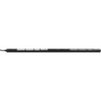 P9R56A - HP 38-Outlet Metered 0U Vertical Rack PDU
