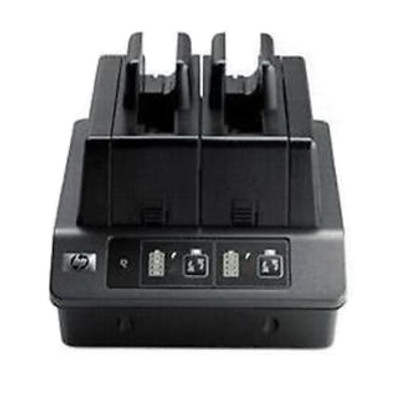 PK403A - HP Two Battery Adapters for DT533A