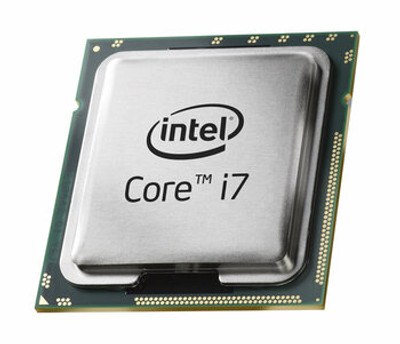 SLBLG Intel Core i7 Desktop I7-860S 4 Core 2.53GHz LGA 1156 Desktop Processor