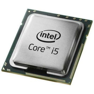 SR0PF - Intel I5-3450 3.1 GHZ
