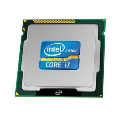 SR2L3 - Intel C I76700T 8M