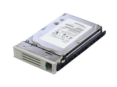 NEC 4TB 7200RPM SAS 12Gb/s 3.5 HDD for N8150-561 - Server Hard Drive