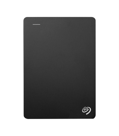 STDR5000100 - Seagate 5TB USB 3.0 Portable External HDD