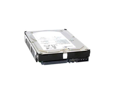 ST11950N - Seagate 1GB 7200RPM Fast SCSI 3.5" HDD