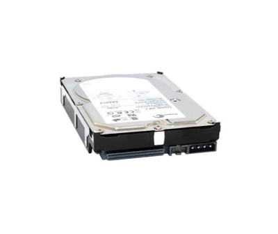 ST12550ND - Seagate 2GB 7200RPM 3.5" Fast SCSI HDD