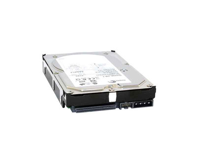 ST32430DC - Seagate 2GB 5400RPM SCSI 3.5" HDD