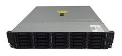 172622X - IBM 12-Bay Hot-Swappable Drive Enclosure