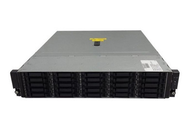 HP BLc7000 Enclosure 3 Phase with 6 Power Supply 6 Fan 8 ICE for Servers
