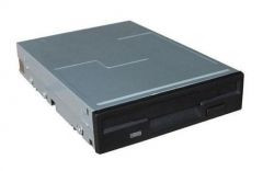 40Y9107 - IBM 3.5" 1.44MB Floppy Diskette Drive