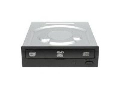 Dell 8X CD-RW and CD-ROM Unit 07G067 for Dell laptops - internal optical drive for reading and writing CDs