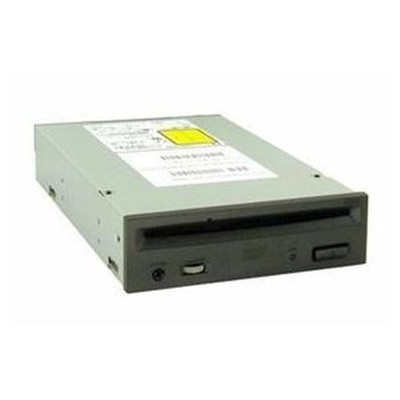 0950-4488 - HP Ultra SCSI DVD CD-ROM Optical Drive