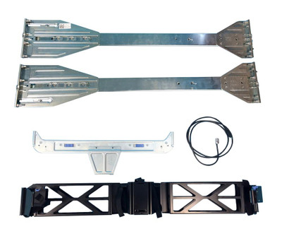 Dell PowerEdge T710 Cable Management Arm Kit for Server Rack Organizati