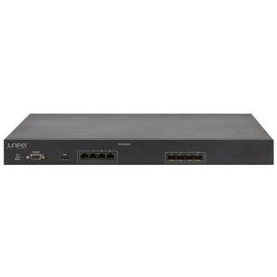 WLC800R - Juniper Wireless LAN Controller