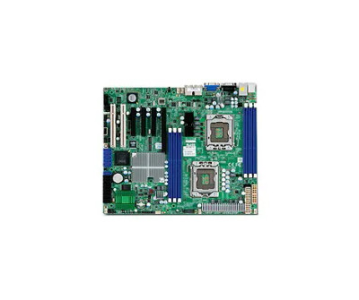 X10SDV-2C-TLN2F - SuperMicro Mini-ITX Pentium D1508 DDR4 4x DIMM Motherboard