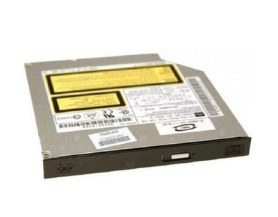 319423-001 - HP IDE DVD-RW Optical Drive Assembly