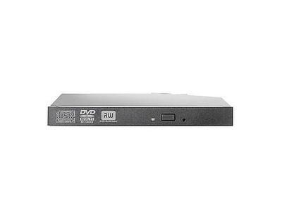 336084-9D1 - HP 8x DVD-RW Slimline Drive