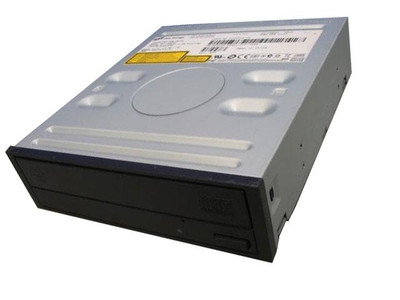 337272-001 - HP Internal DVD/CD-RW Optical Drive