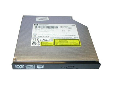 394273-001 - HP 8X DVD+/-R/RW Optical Drive