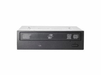395132-MD0 - HP 16X DVD+RW Optical Drive