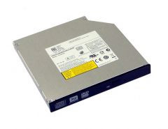 3YK5K - Dell DVD+RW Slim SATA Optical Drive
