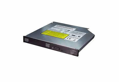 438569-630 - HP DVD+RW Optical Drive Assembly