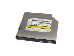 43W4605 - IBM IDE CD-RW DVD-ROM Combo Drive