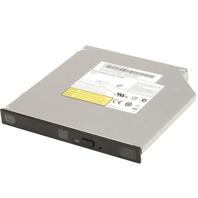 5090-5116 - HP DVD CD-RW Slimline Optical Drive