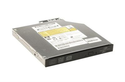 HP Slimline 24X Speed CD-RW/DVD ROM Optical Driver for A5990-64003 - Compatible with Slimline PCs