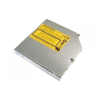 A6986-62001 - HP IDE Slimline CD-RW/DVD-ROM Optical Drive